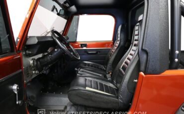 Jeep-CJ-1982-Jeep-4