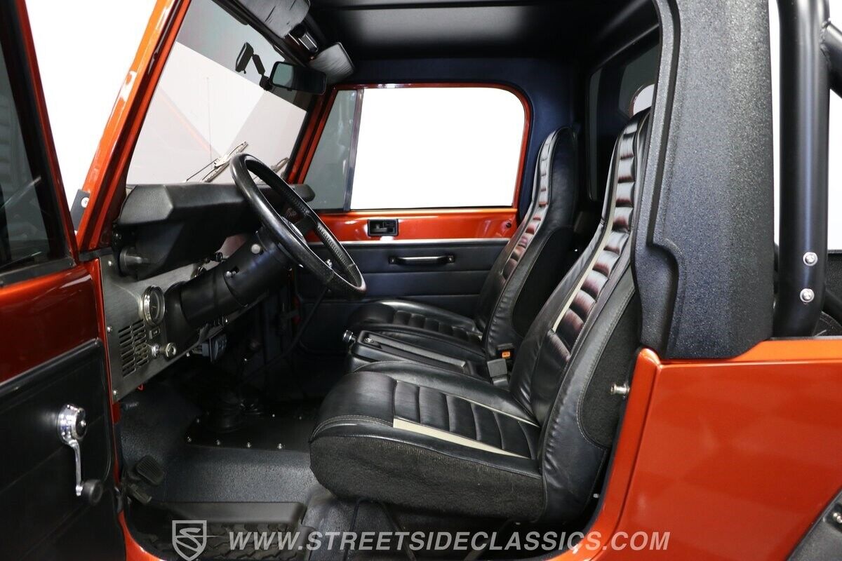 Jeep-CJ-1982-Jeep-4
