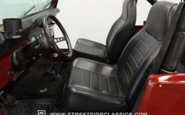 Jeep-CJ-1982-Jeep-4