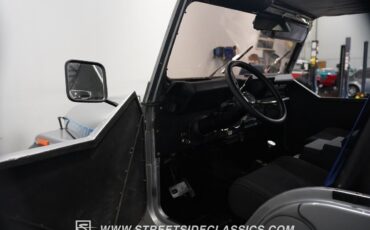 Jeep-CJ-1982-Jeep-4
