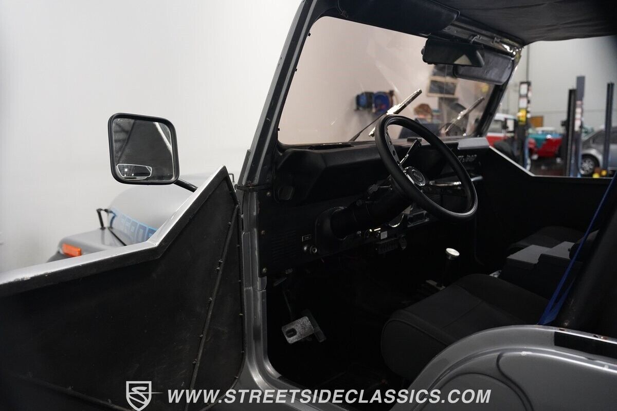 Jeep-CJ-1982-Jeep-4