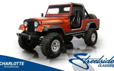Jeep-CJ-1982-Jeep