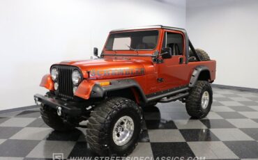 Jeep-CJ-1982-Jeep-5