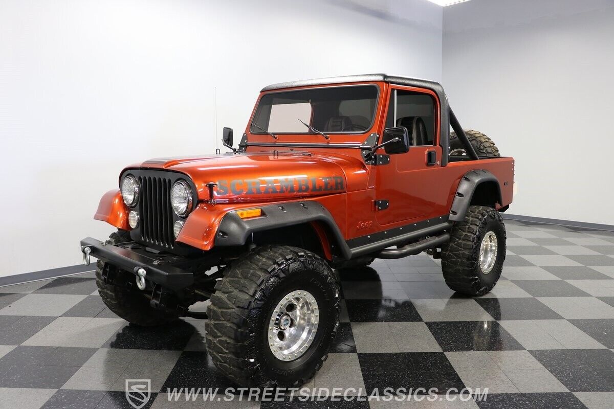 Jeep-CJ-1982-Jeep-5