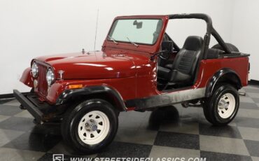 Jeep-CJ-1982-Jeep-5