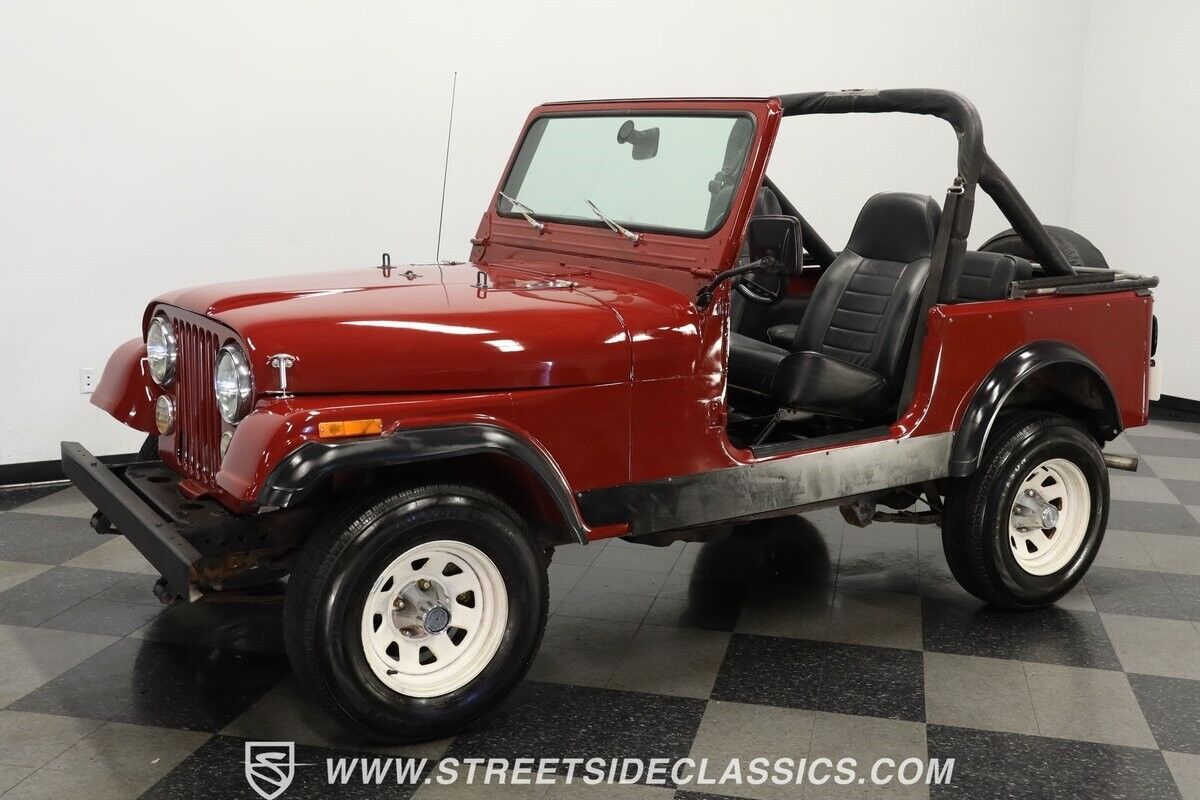 Jeep-CJ-1982-Jeep-5