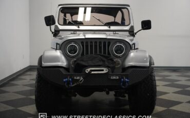 Jeep-CJ-1982-Jeep-5