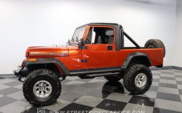 Jeep-CJ-1982-Jeep-6