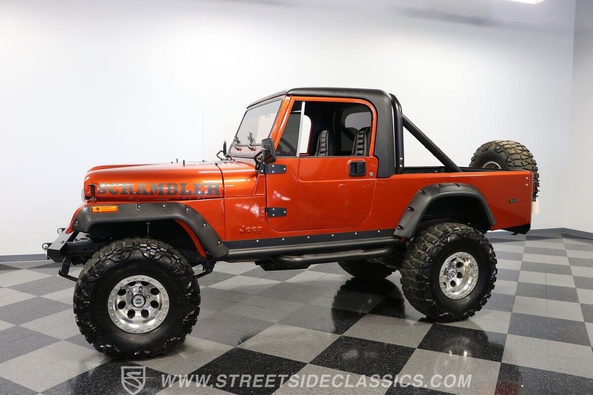 Jeep-CJ-1982-Jeep-6