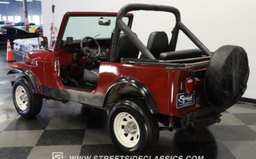 Jeep-CJ-1982-Jeep-6