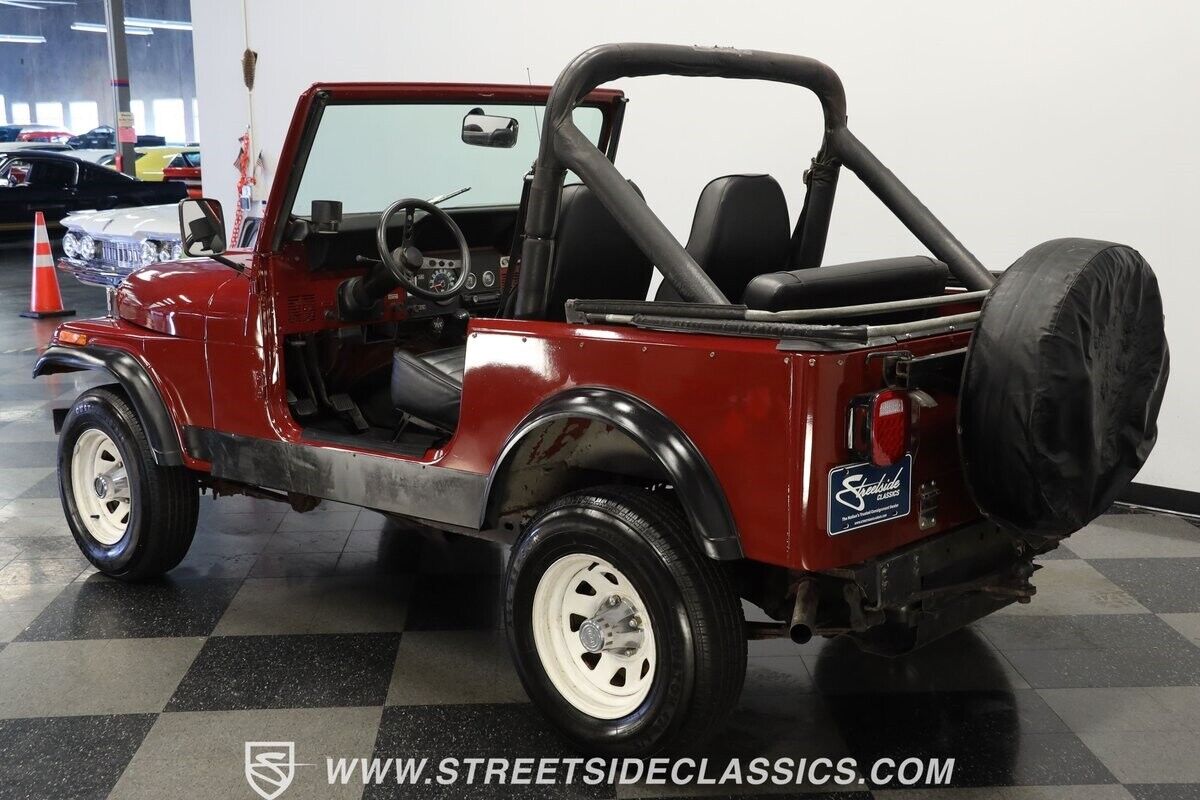 Jeep-CJ-1982-Jeep-6