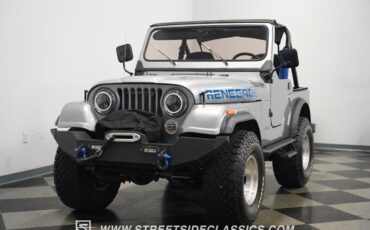 Jeep-CJ-1982-Jeep-6