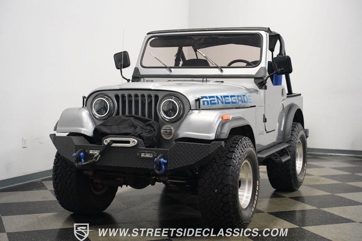 Jeep-CJ-1982-Jeep-6