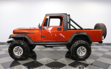 Jeep-CJ-1982-Jeep-7