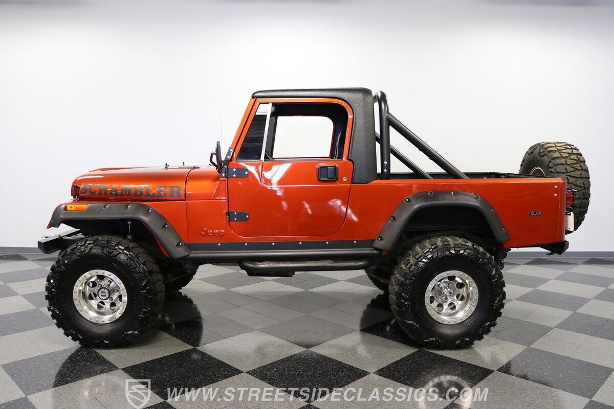 Jeep-CJ-1982-Jeep-7