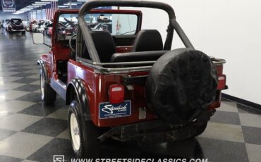 Jeep-CJ-1982-Jeep-7