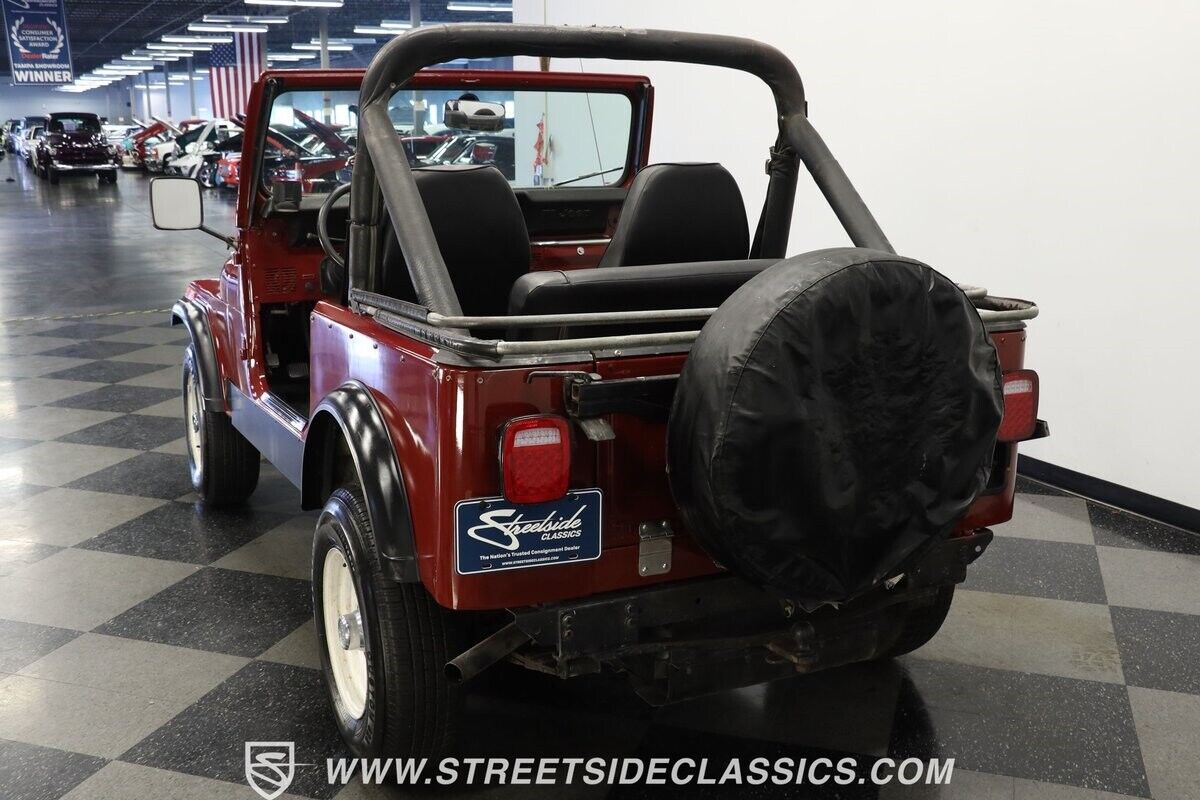 Jeep-CJ-1982-Jeep-7