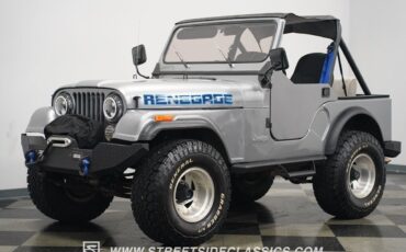 Jeep-CJ-1982-Jeep-7