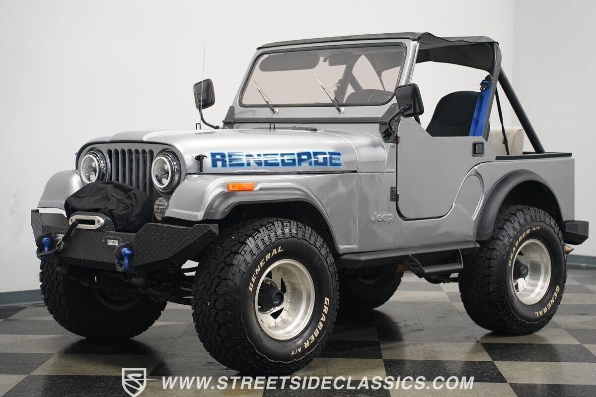 Jeep-CJ-1982-Jeep-7