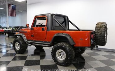 Jeep-CJ-1982-Jeep-8