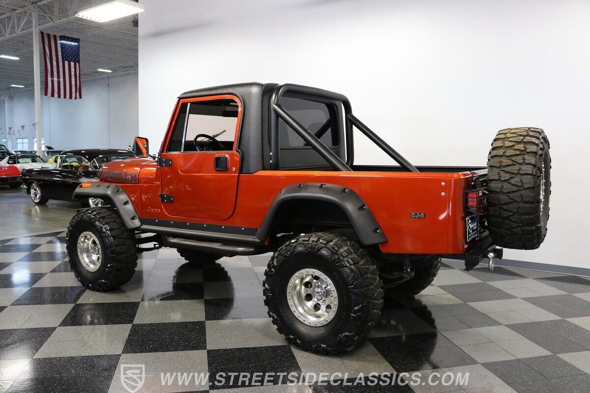 Jeep-CJ-1982-Jeep-8