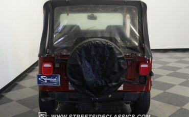 Jeep-CJ-1982-Jeep-8