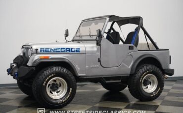 Jeep-CJ-1982-Jeep-8