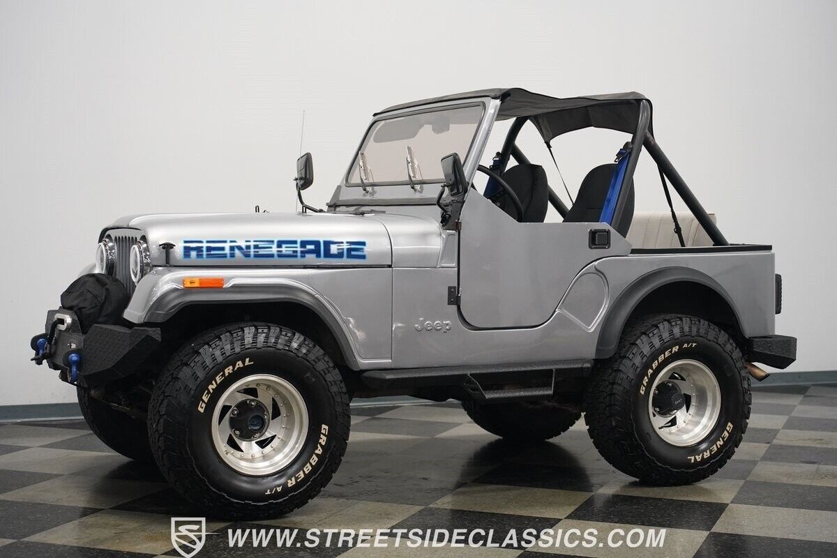 Jeep-CJ-1982-Jeep-8