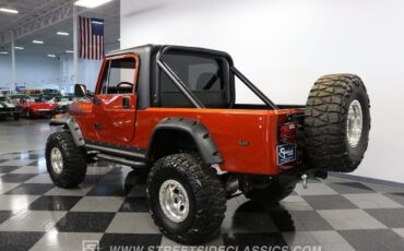 Jeep-CJ-1982-Jeep-9