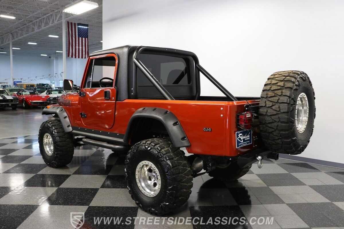 Jeep-CJ-1982-Jeep-9