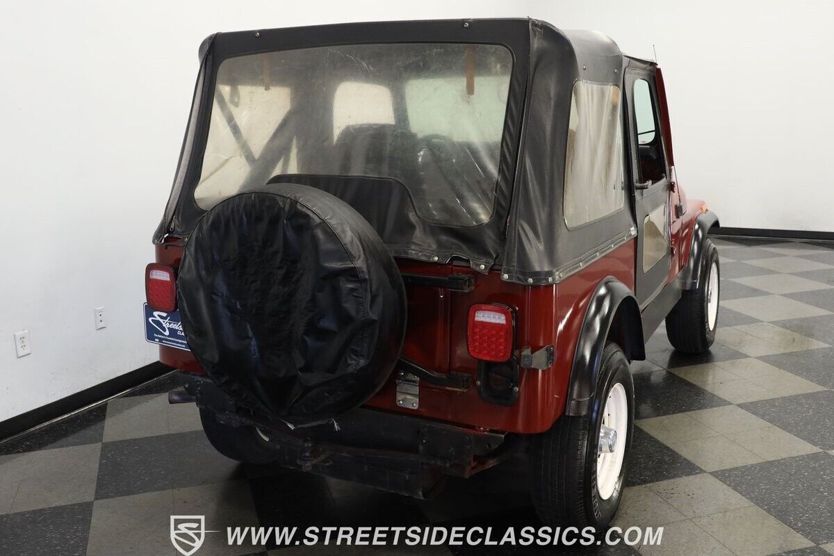 Jeep-CJ-1982-Jeep-9