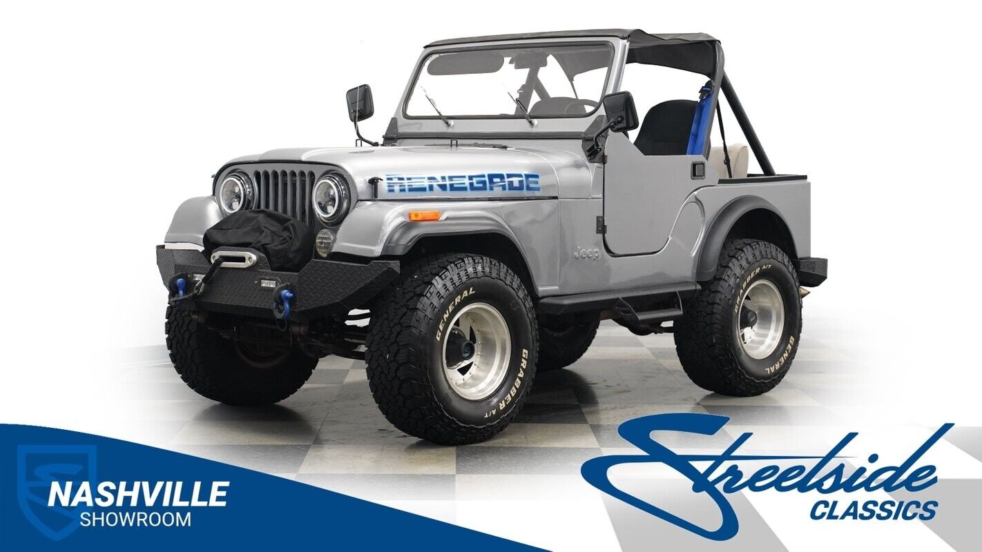 Jeep-CJ-1982-Jeep