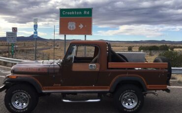 Jeep-CJ-1982-SUV-1