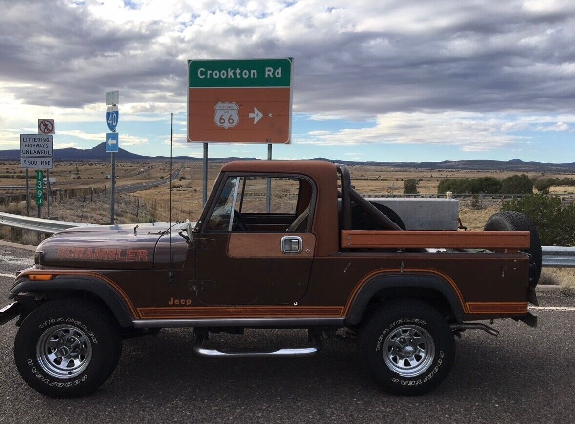 Jeep-CJ-1982-SUV-1