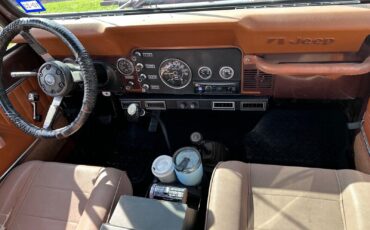 Jeep-CJ-1982-SUV-10