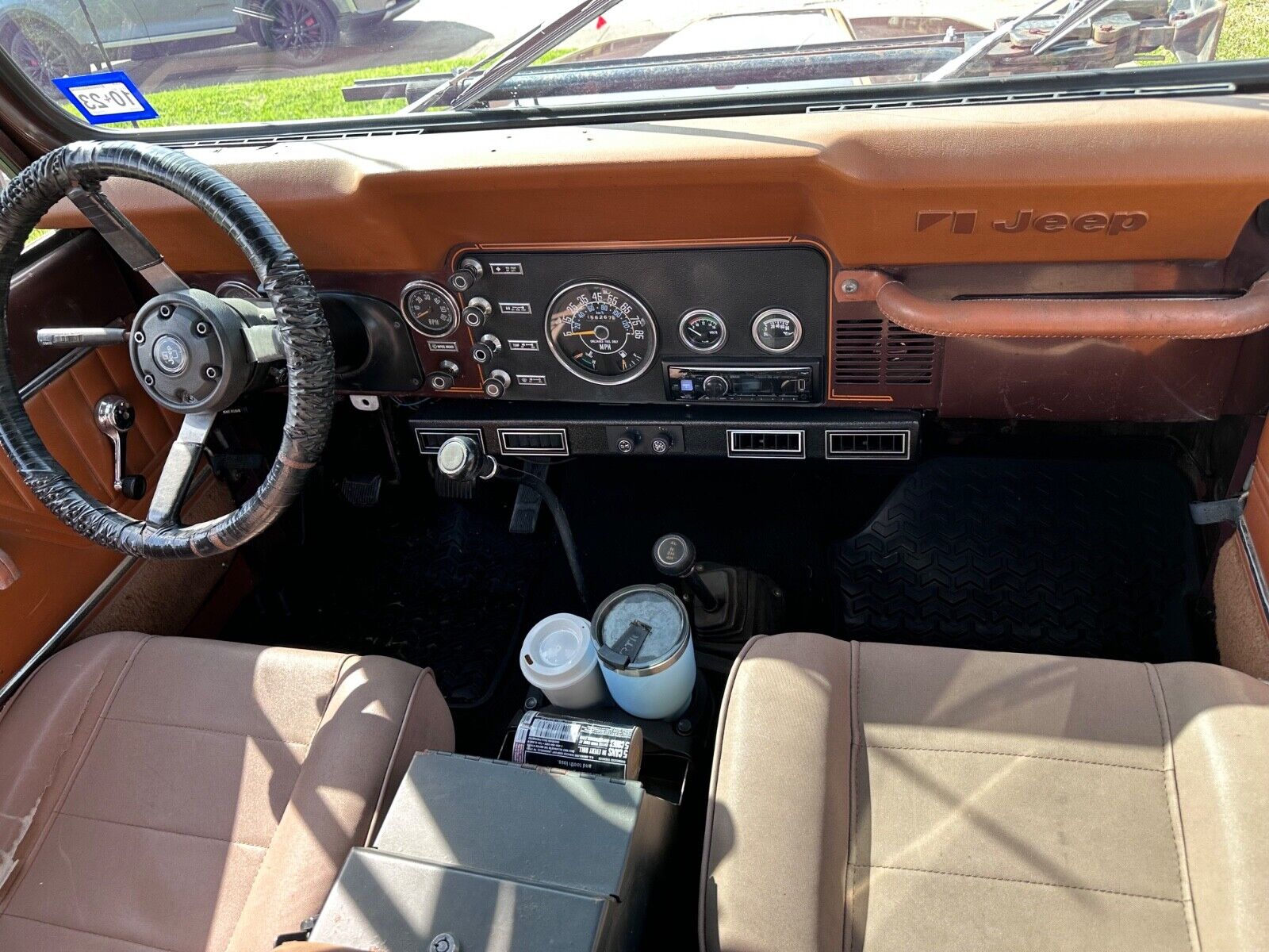Jeep-CJ-1982-SUV-10