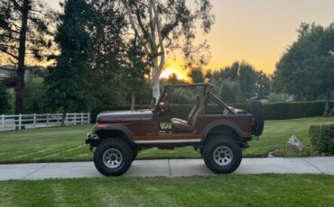 Jeep-CJ-1982-SUV-10