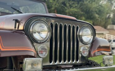 Jeep-CJ-1982-SUV-11