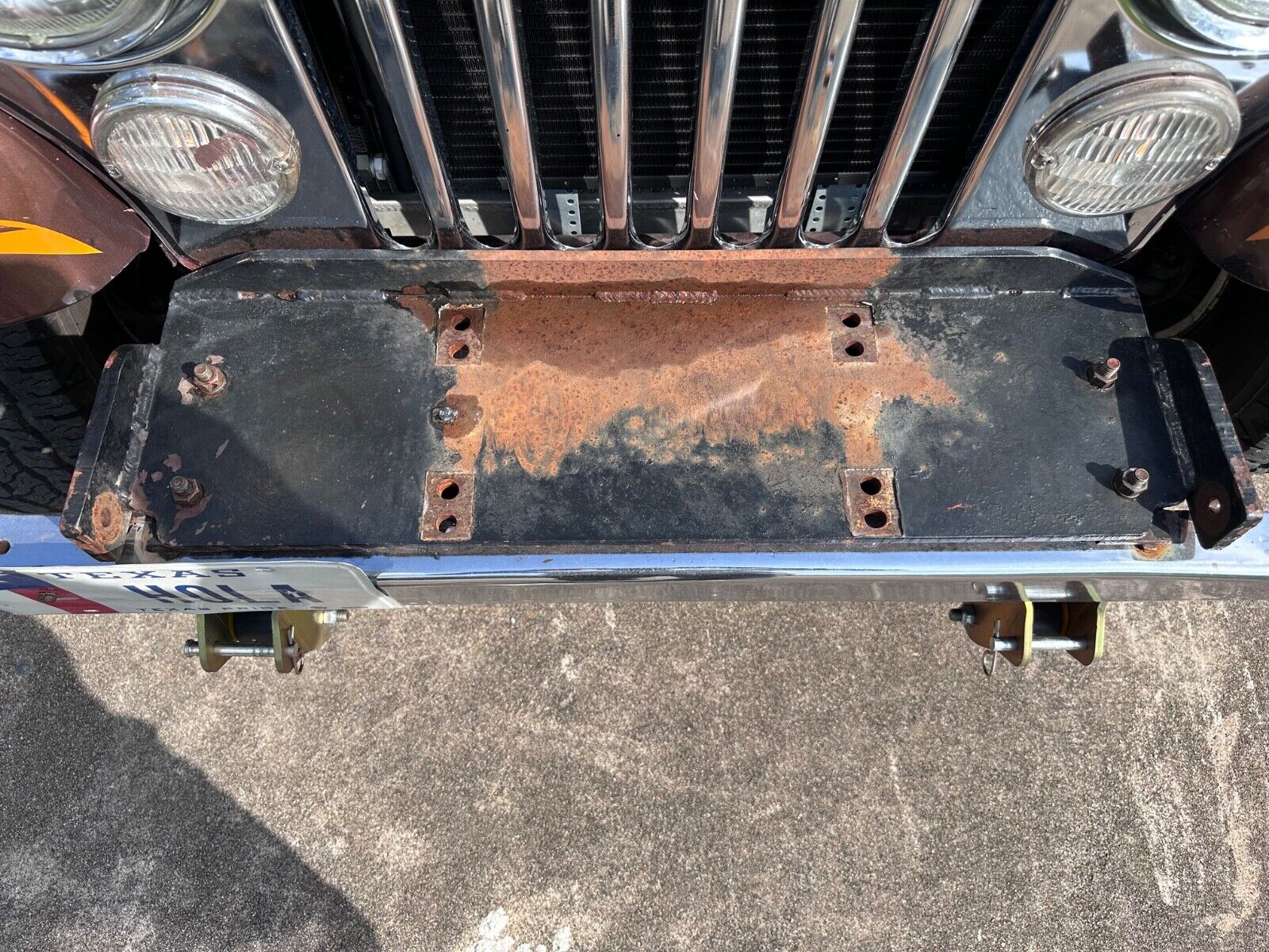 Jeep-CJ-1982-SUV-13