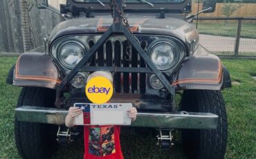 Jeep-CJ-1982-SUV-14