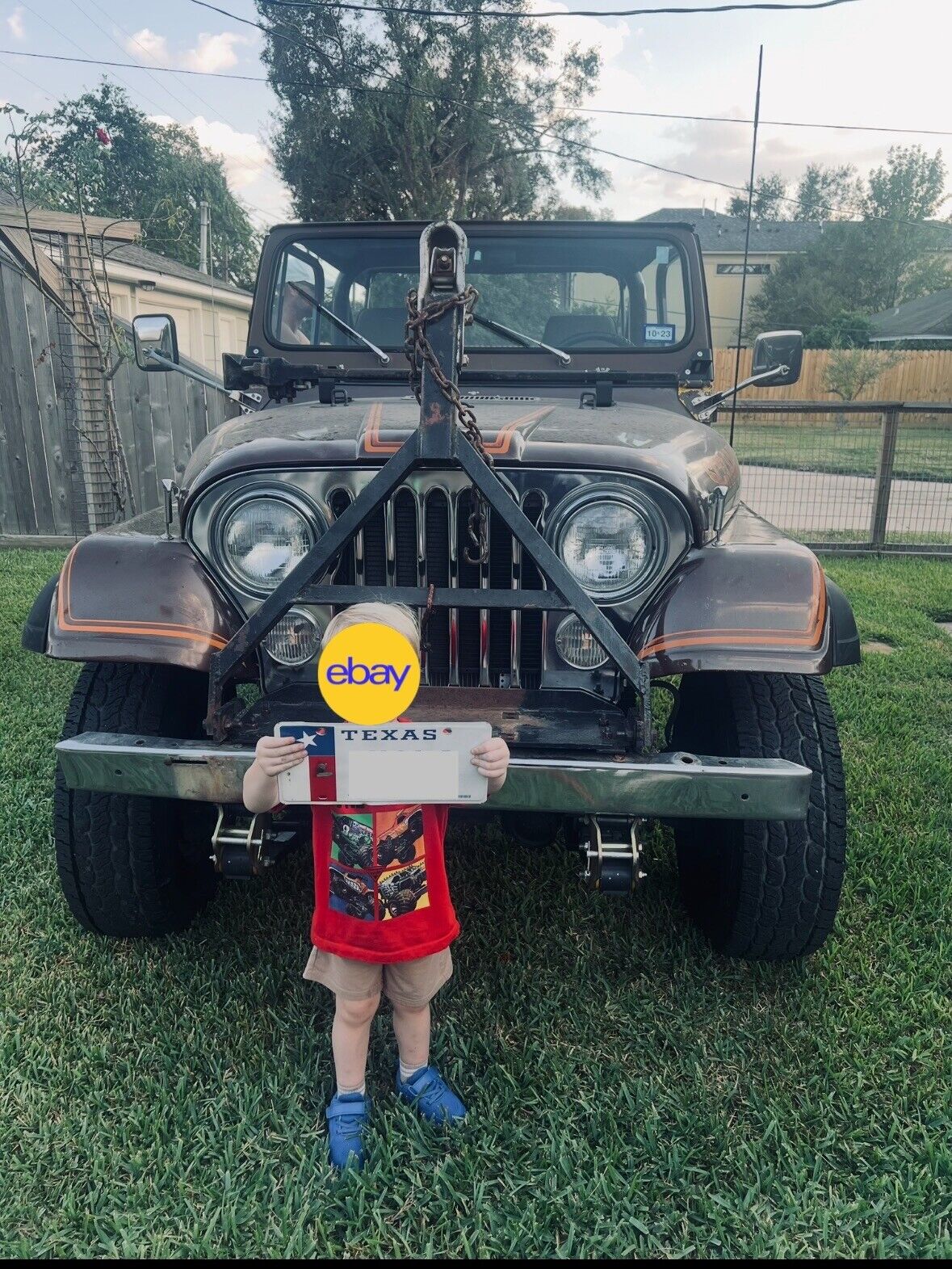 Jeep-CJ-1982-SUV-14