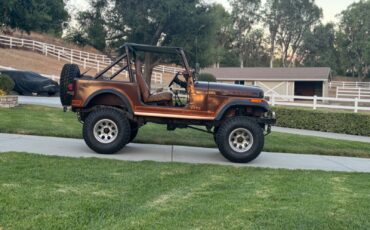Jeep-CJ-1982-SUV-17