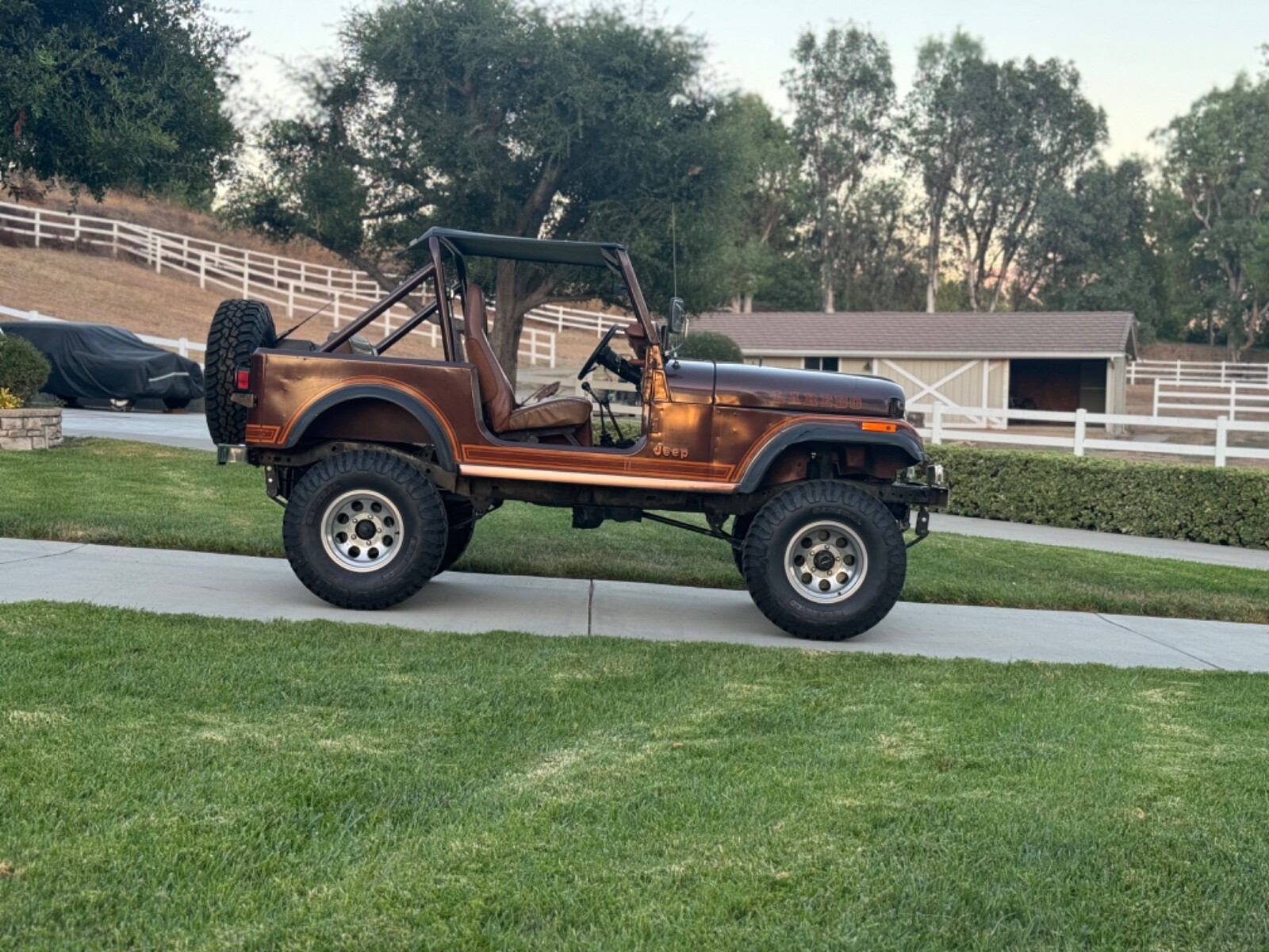 Jeep-CJ-1982-SUV-17