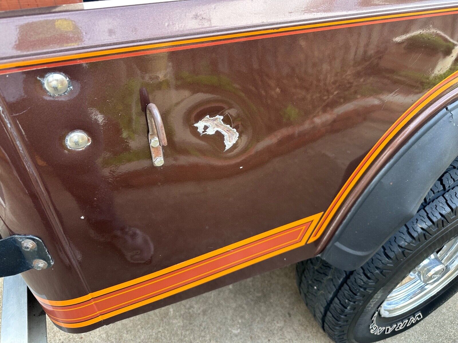 Jeep-CJ-1982-SUV-18