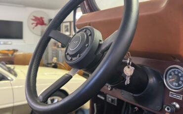 Jeep-CJ-1982-SUV-20