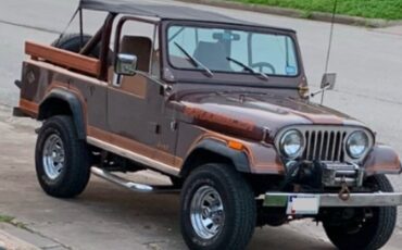 Jeep-CJ-1982-SUV-22