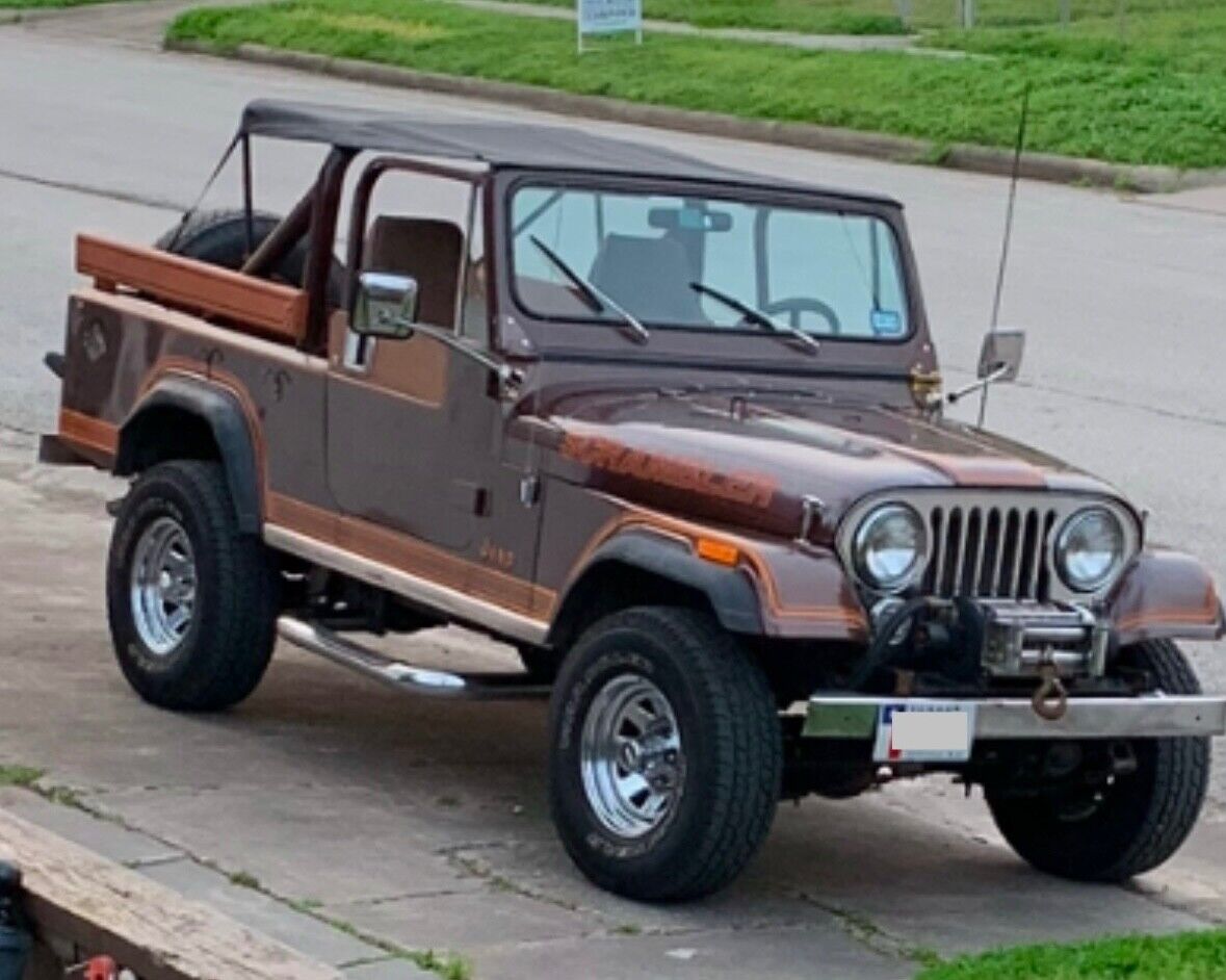 Jeep-CJ-1982-SUV-22