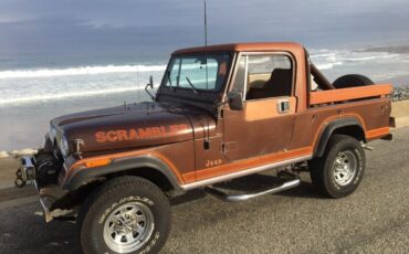 Jeep-CJ-1982-SUV-23