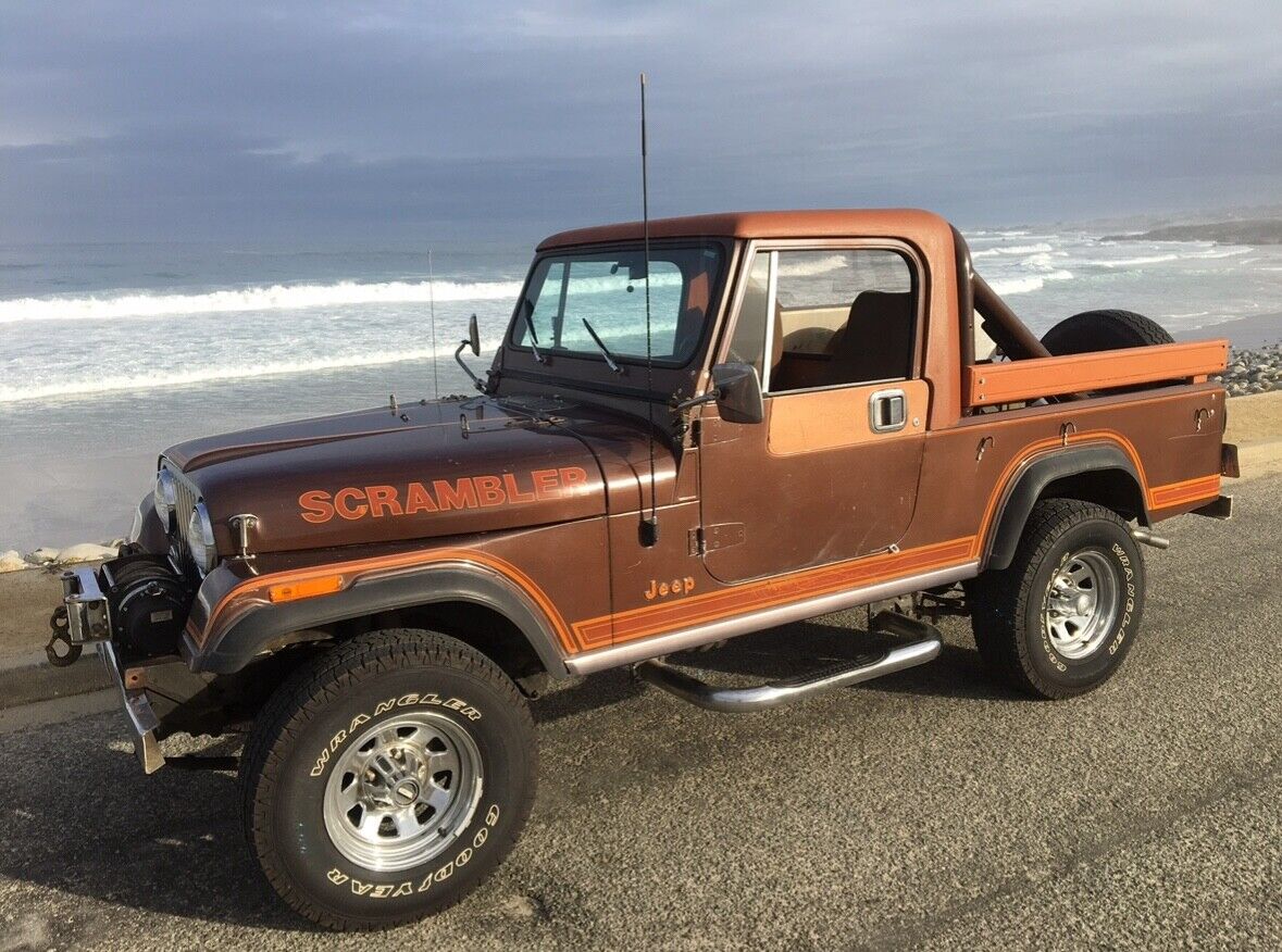 Jeep-CJ-1982-SUV-23