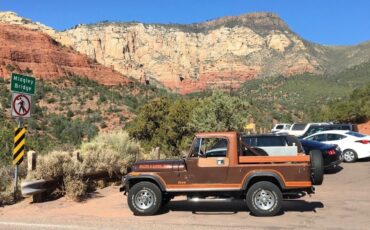 Jeep-CJ-1982-SUV-24